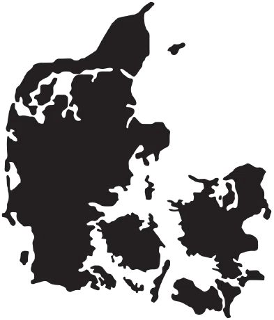 dkkort